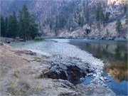 31258_Middle Fork